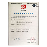 草女生在线看>
                                      
                                        <span>免费的肏逼片产品质量安全认证证书</span>
                                    </a> 
                                    
                                </li>
                                
                                                                
		<li>
                                    <a href=